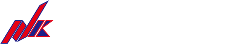 中居建設株式会社