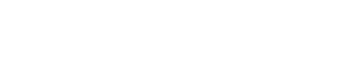 中居建設株式会社